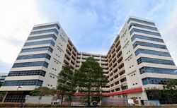 Eunos Techpark (D14), Factory #499897661
